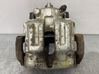 Rear brake caliper 34216768697