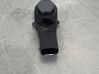 Parking PDC sensor 1611735580