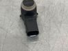 Parking PDC sensor 1611735580