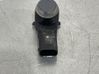Parking PDC sensor 1611735580