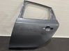 Rear door 32321999