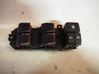 Electric window control switch 8404078030