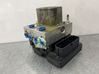 ABS Pump 27596FJ190