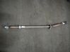 Drive shaft (set) JN154K145AB