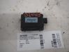 Other control units/modules 102014700A