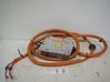 Battery control module 102884300B