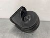 Horn signal 30747614