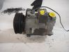 Compresor (bomba) del aire acondicionado (A/C)) 99612601152