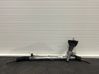 Steering rack 1789440