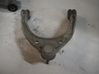 Querlenker vorne 7L0407021B