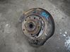Achsschenkel hinten 7L8505436