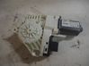 Fensterhebermotor Tür vorne 4L0959802B