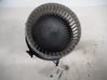Soplador/ventilador calefacción 13263279
