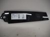 Windshield/windscreen camera 109297800C