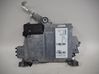 Other control units/modules 111248500A