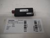 Audio system kit 103297200A