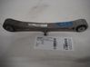 Rear control arm 102141800A