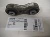 Rear control arm 102142200A