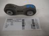 Rear control arm 600710000AA