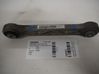 Rear control arm 102142000A