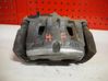 Front brake caliper 4773048150