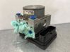 Блок ABS BHY3437A0D
