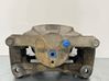 Front brake caliper K0Y13398Z