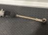 Steering rack 4410A453