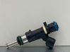 Fuel injector 1465A029