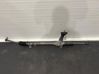 Steering rack KD3132110E