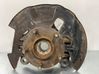 Front wheel hub spindle knuckle KD3533021A