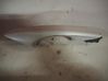 Rear door exterior handle 6922078030A0
