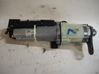 Tailgate/trunk/boot lift motor 8K9827851C