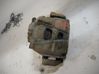 Front brake caliper 8K0615124C