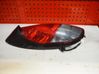 Lampa tylna 1609095680