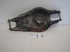 Rear control arm 104445100F