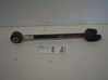 Rear control arm 104444400A