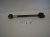 Rear control arm 104444400A