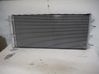 Coolant radiator 2170798
