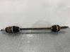 Rear driveshaft 28421AJ021