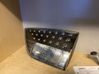 Takavalot 8331A006