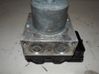 Bomba de ABS BG912C405ME