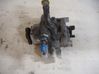 Bomba de dirección hidráulica 4007KK