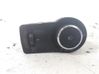 Interruptor de luz 22901647