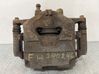 Front brake caliper 95522604