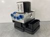 ABS Pump 13344015