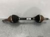 Front driveshaft 13250834