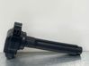 Bobina de encendido de alto voltaje 1832A083