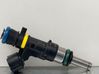 Inyector de combustible 1465A412