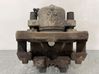 Front brake caliper 34116763024